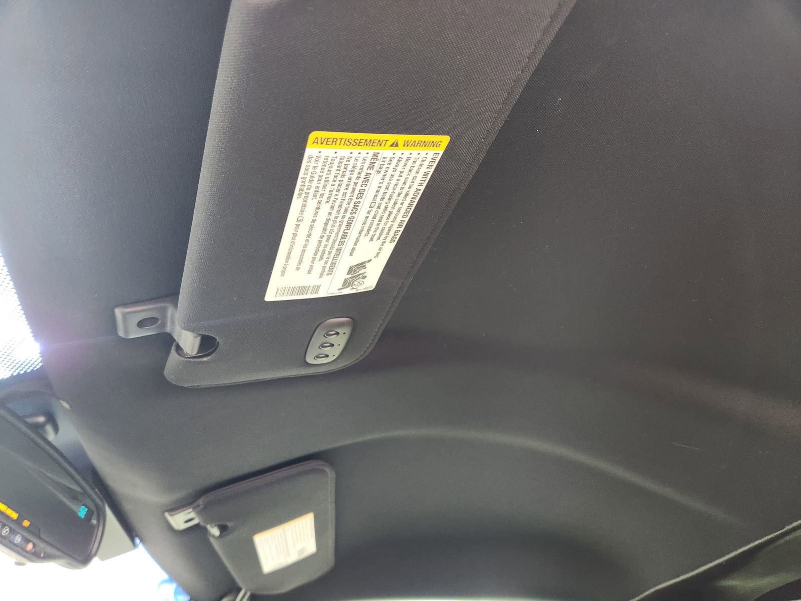 Used 2008 Chevrolet Corvette Z06 w/ Preferred Equipment Group image 30