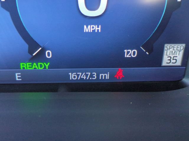Certified 2024 Ford F150 Lariat w/ Bed Utility Package AWD/4WD image 20