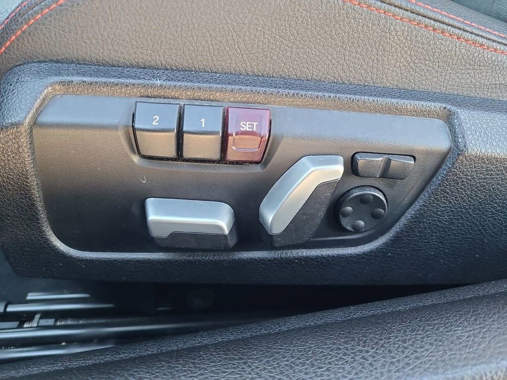 Used 2019 BMW 430i Convertible w/ Convenience Package image 26