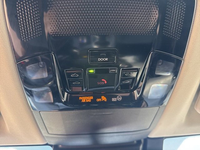 Used 2023 Lexus NX 350 AWD image 26