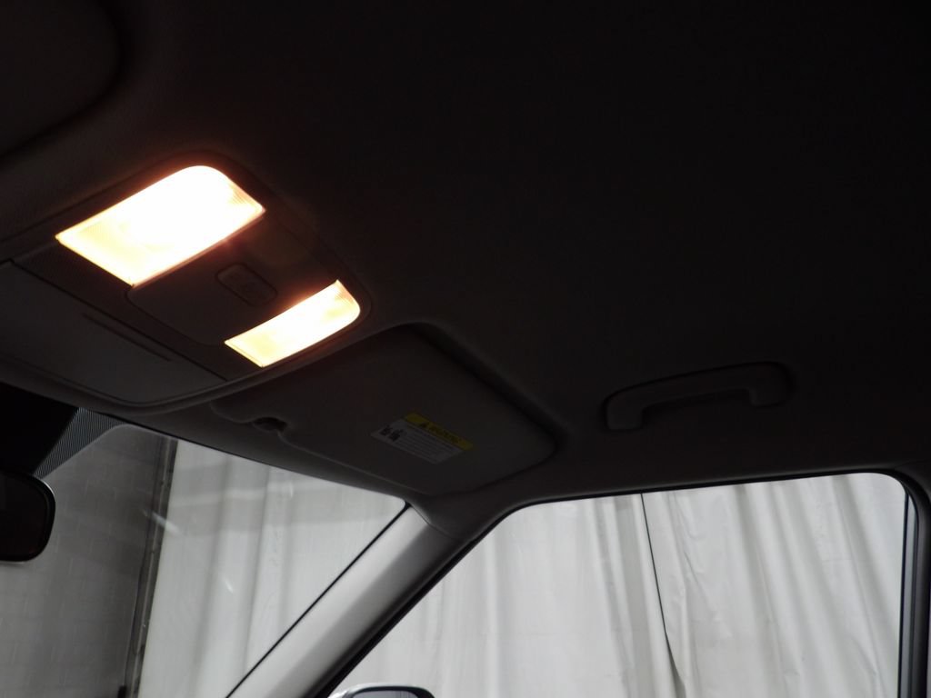 Used 2022 Kia Soul LX w/ Technology Package FWD image 20