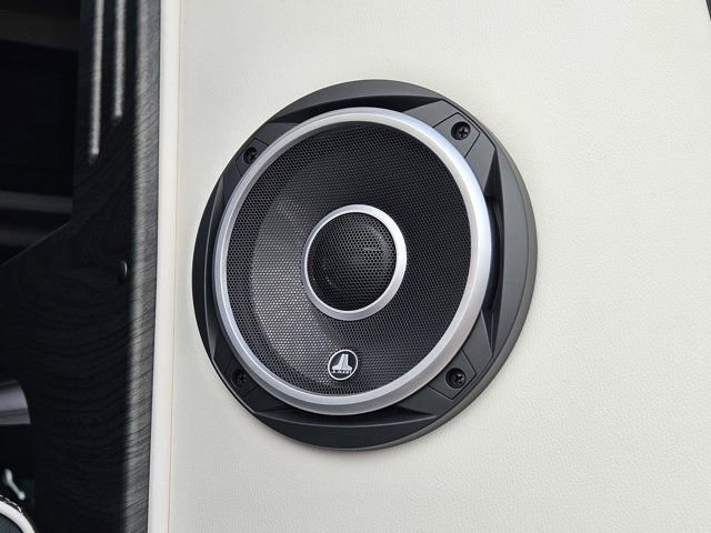 New 2024 Mercedes-Benz Sprinter 3500 image 45