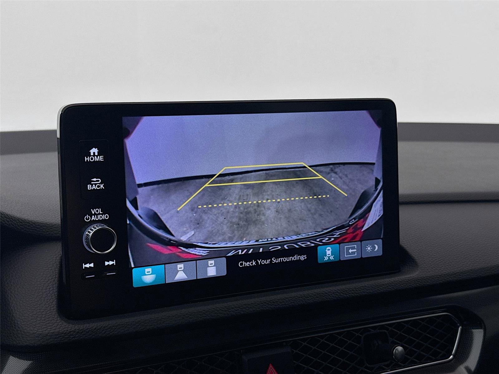 Used 2025 Acura Integra Type S image 13