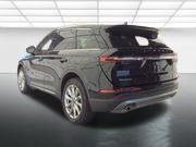 Used 2022 Lincoln Corsair AWD w/ Premium Package image 8