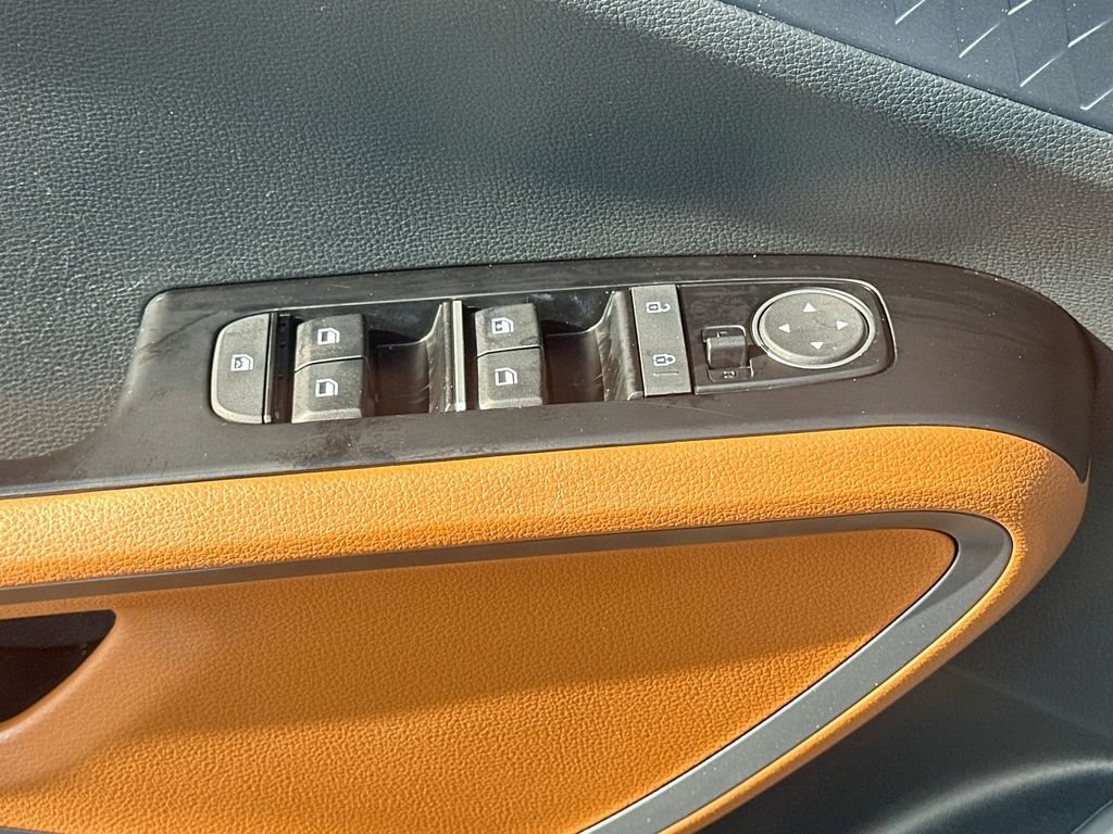 Certified 2024 Kia Soul EX w/ Option Group 015 FWD image 18