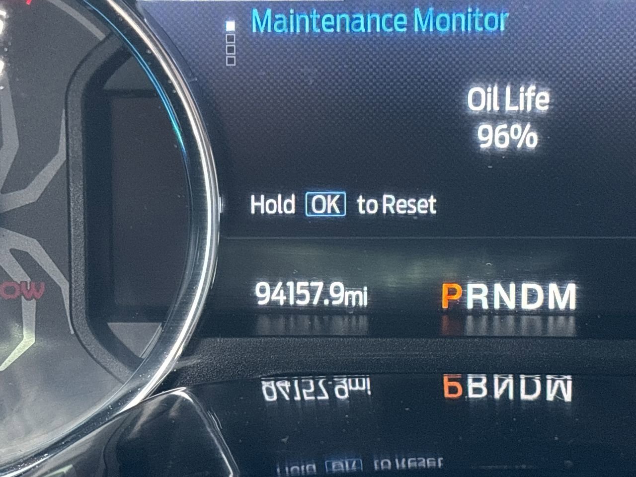 Used 2022 Ford F250 Lariat w/ Black Appearance Package image 33