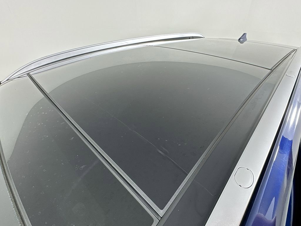 Certified 2023 Hyundai Santa Fe Limited image 23