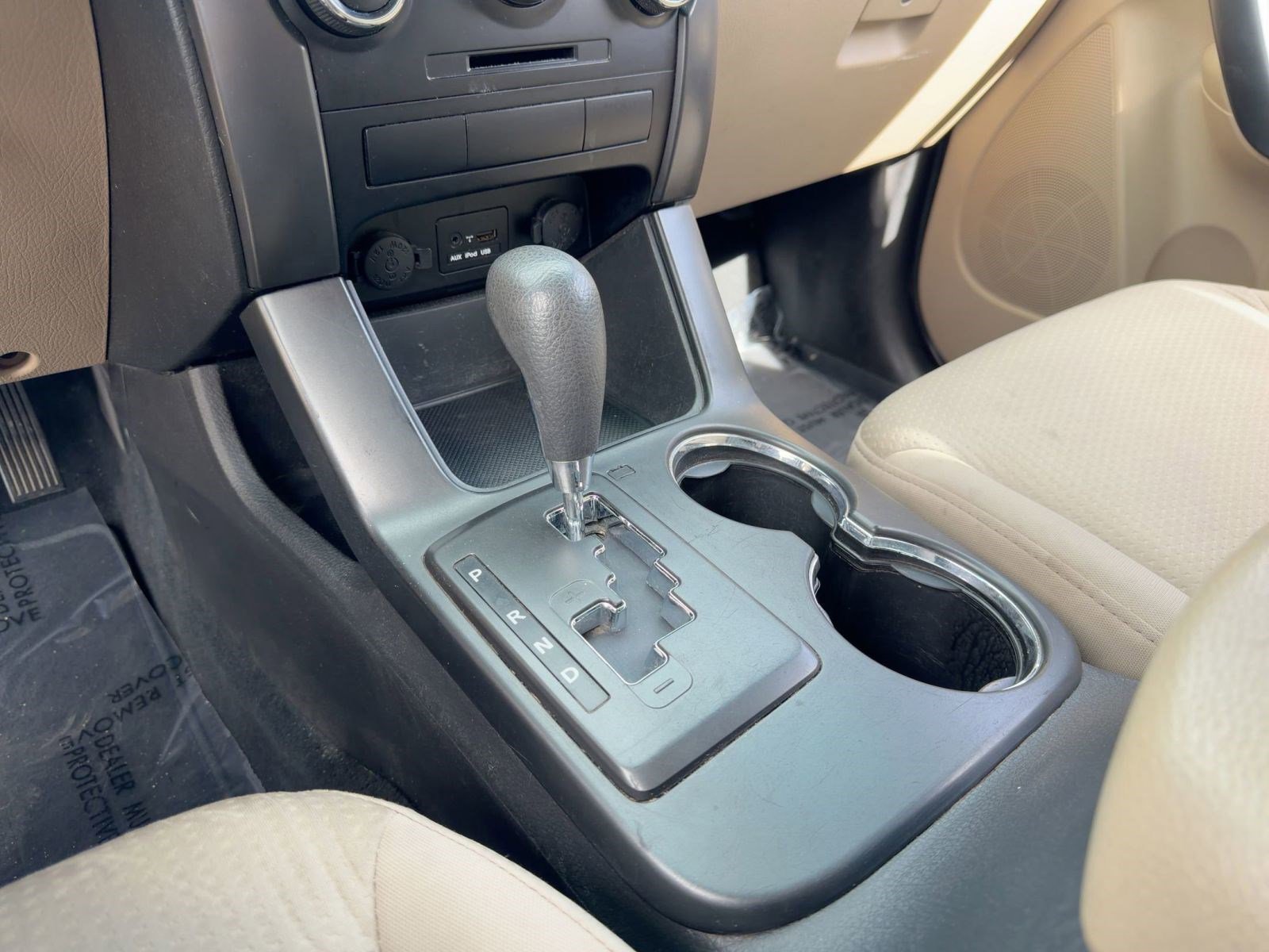 Used 2012 Kia Sorento LX image 13