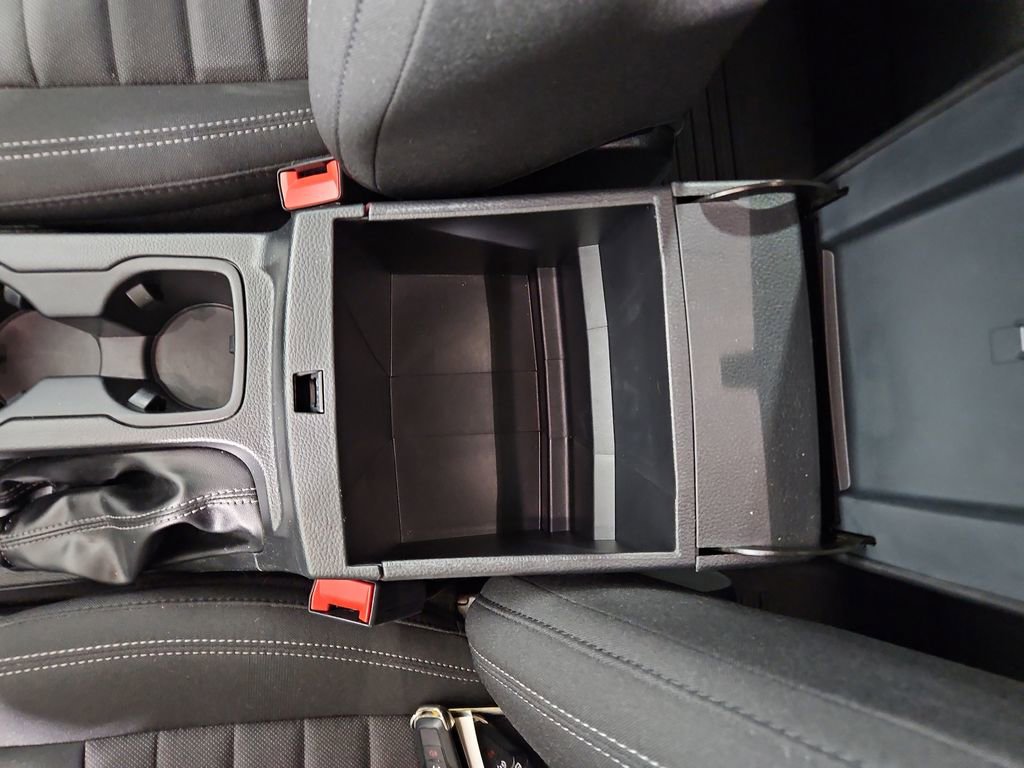 Used 2020 Ford Ranger XLT w/ Equipment Group 302A Luxury image 26