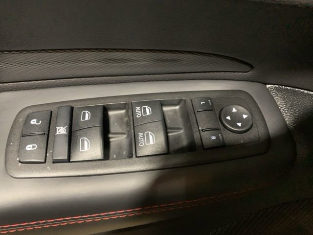 Used 2025 Dodge Durango R/T image 17