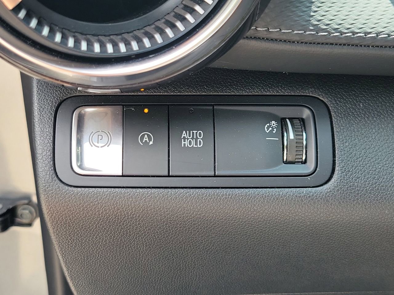 Used 2025 Chevrolet Equinox LT image 27