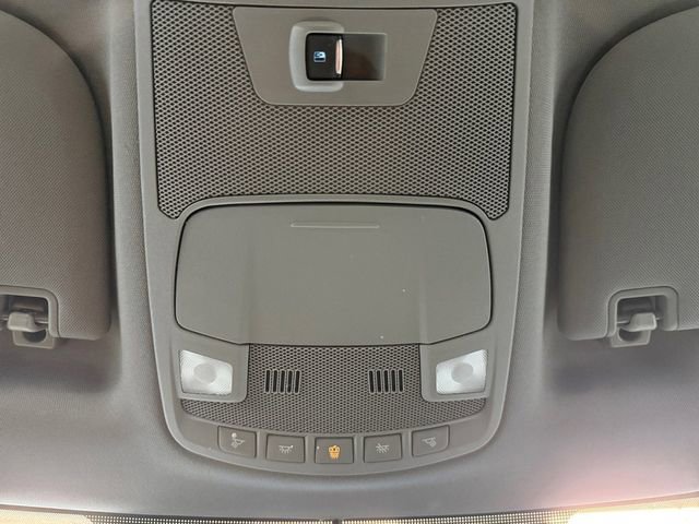 Used 2017 Ford F150 XLT w/ Equipment Group 302A Luxury image 5