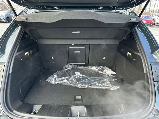 New 2026 Alfa Romeo Tonale image 16