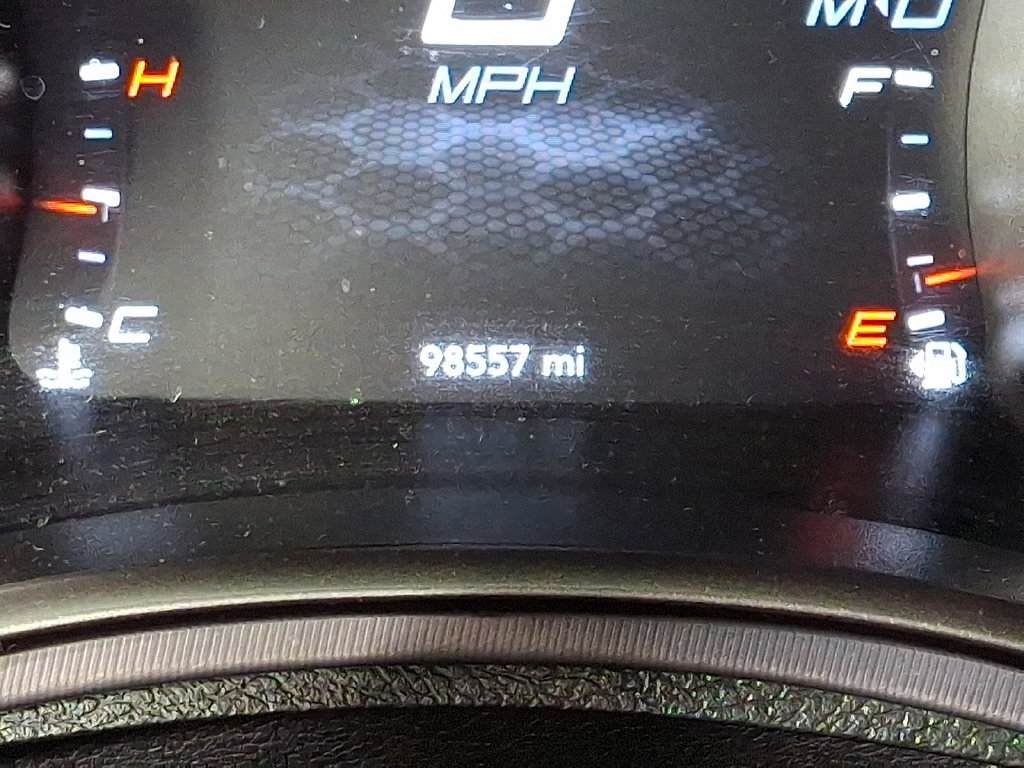 Used 2019 Dodge Charger R/T w/ Plus Group RWD image 20