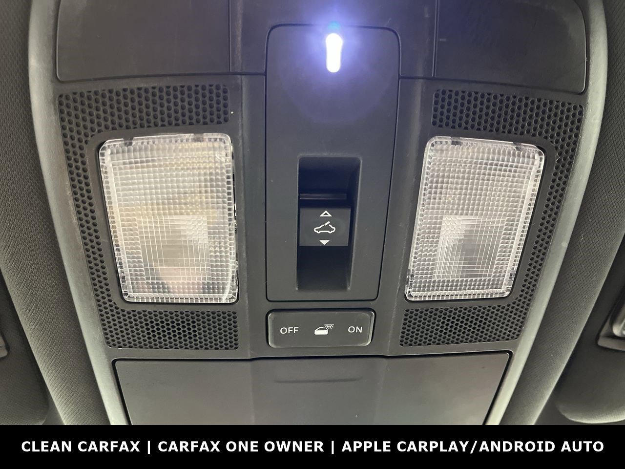 Used 2019 MAZDA CX-9 Signature AWD/4WD image 26