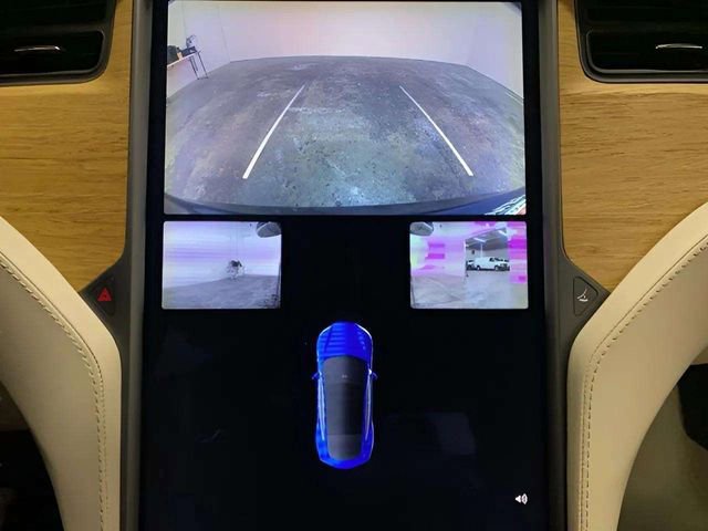 Used 2018 Tesla Model S 75D image 55