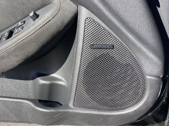 Used 2018 Nissan 370Z Touring image 18