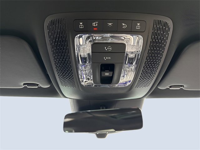 Used 2024 Mercedes-Benz CLA 250 4MATIC image 25