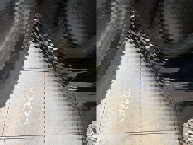 Used 2019 Audi A6 3.0T Prestige w/ Prestige Package image 7