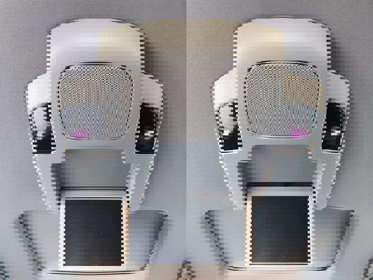 Certified 2022 Honda Pilot Touring image 30