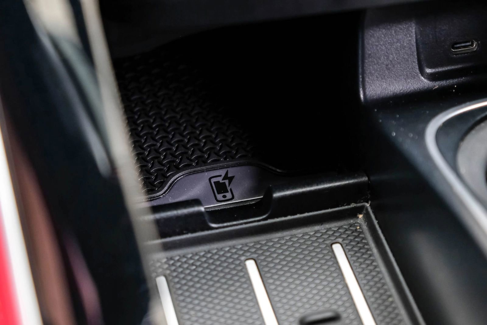 Used 2022 Mercedes-Benz S 580 4MATIC Sedan image 36