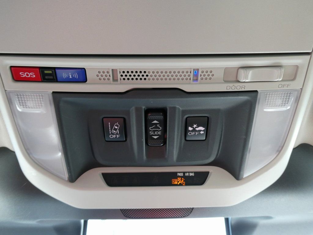 Used 2024 Subaru Forester Sport image 30