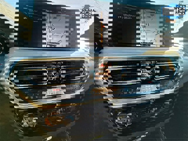 Used 2023 BMW X3 sDrive30i image 19