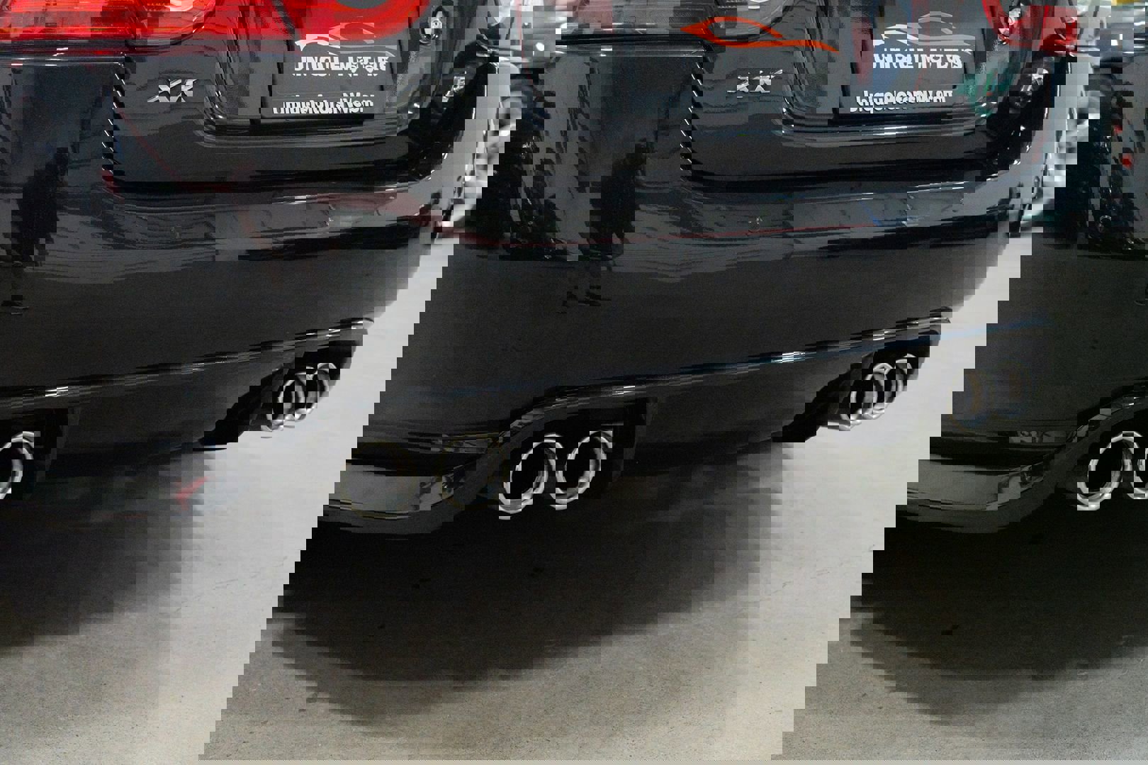 Used 2011 Jaguar XKR R175 image 11