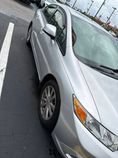 Used 2012 Honda Civic EX image 4