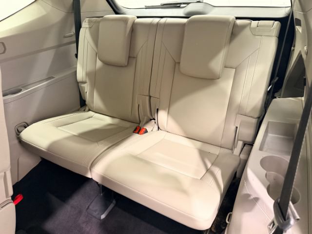 Used 2018 Volkswagen Atlas SE AWD/4WD image 28