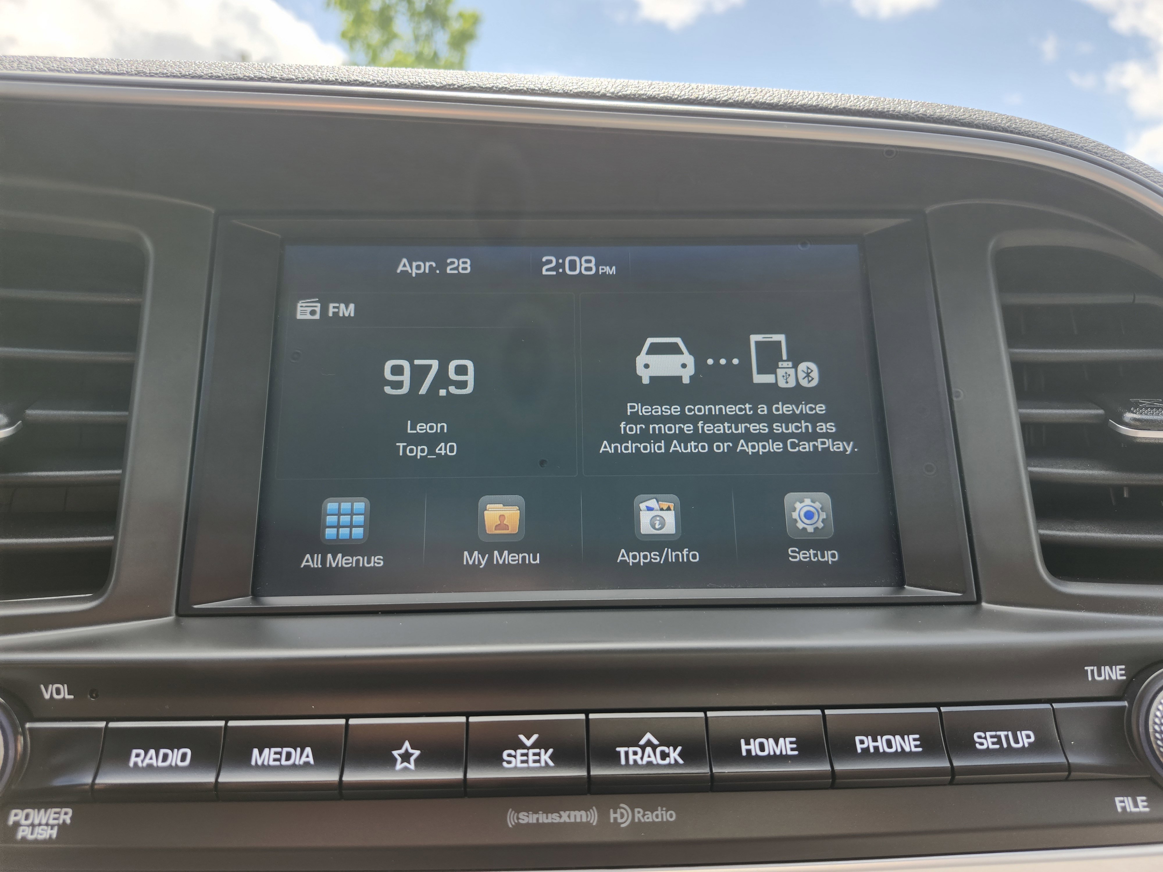 Used 2019 Hyundai Elantra Value Edition FWD image 24