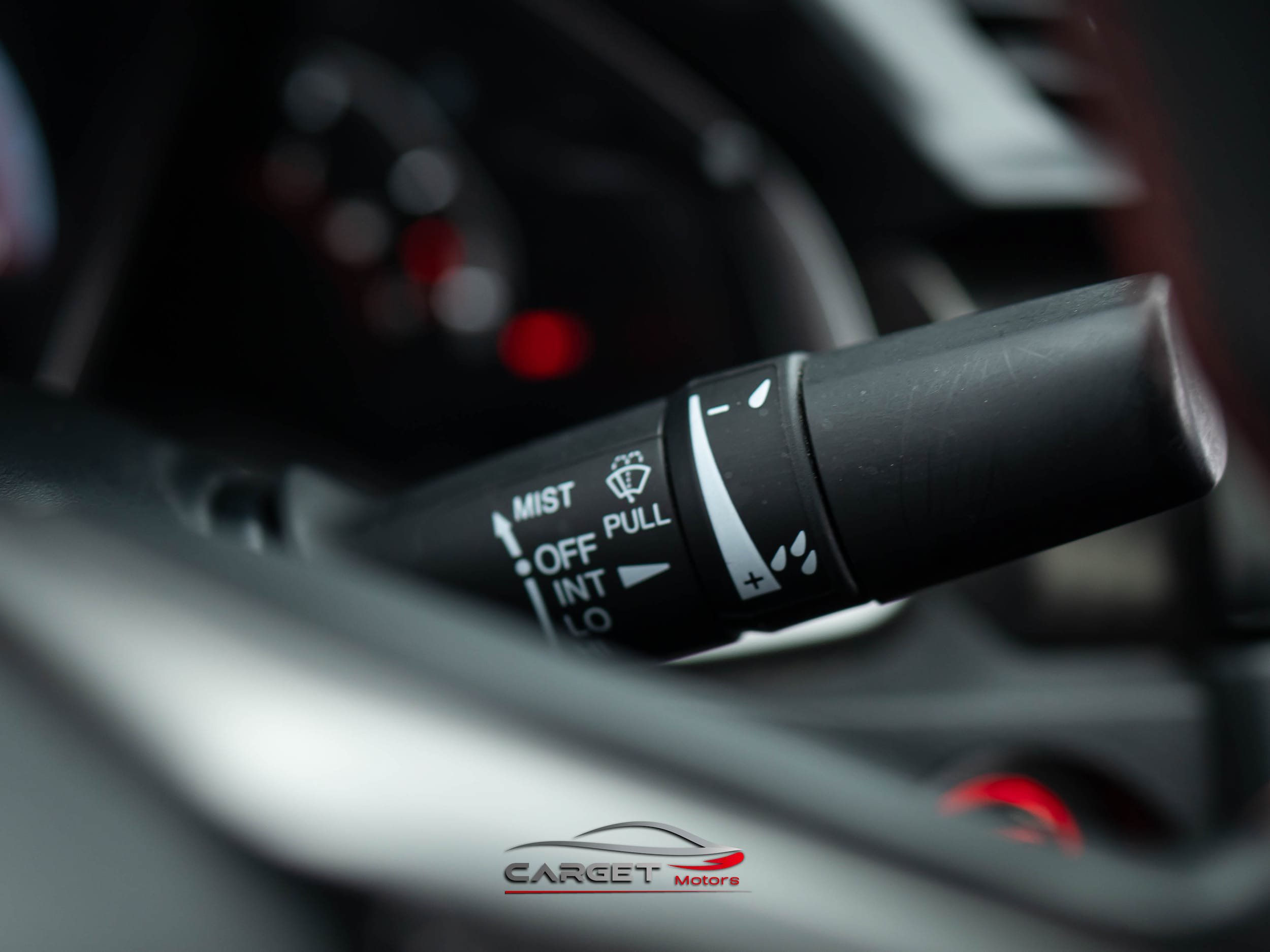 Used 2019 Honda Civic Si image 26