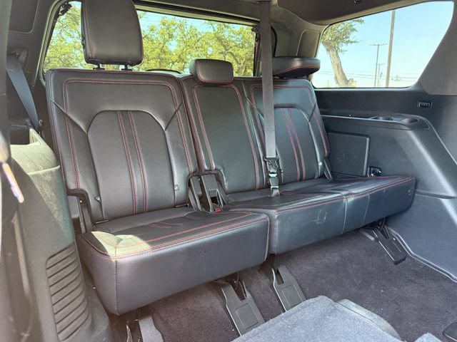 Used 2021 Ford Expedition Limited RWD image 17