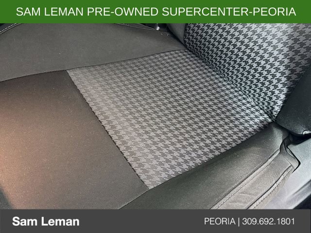 Used 2018 Dodge Challenger R/T Scat Pack image 20