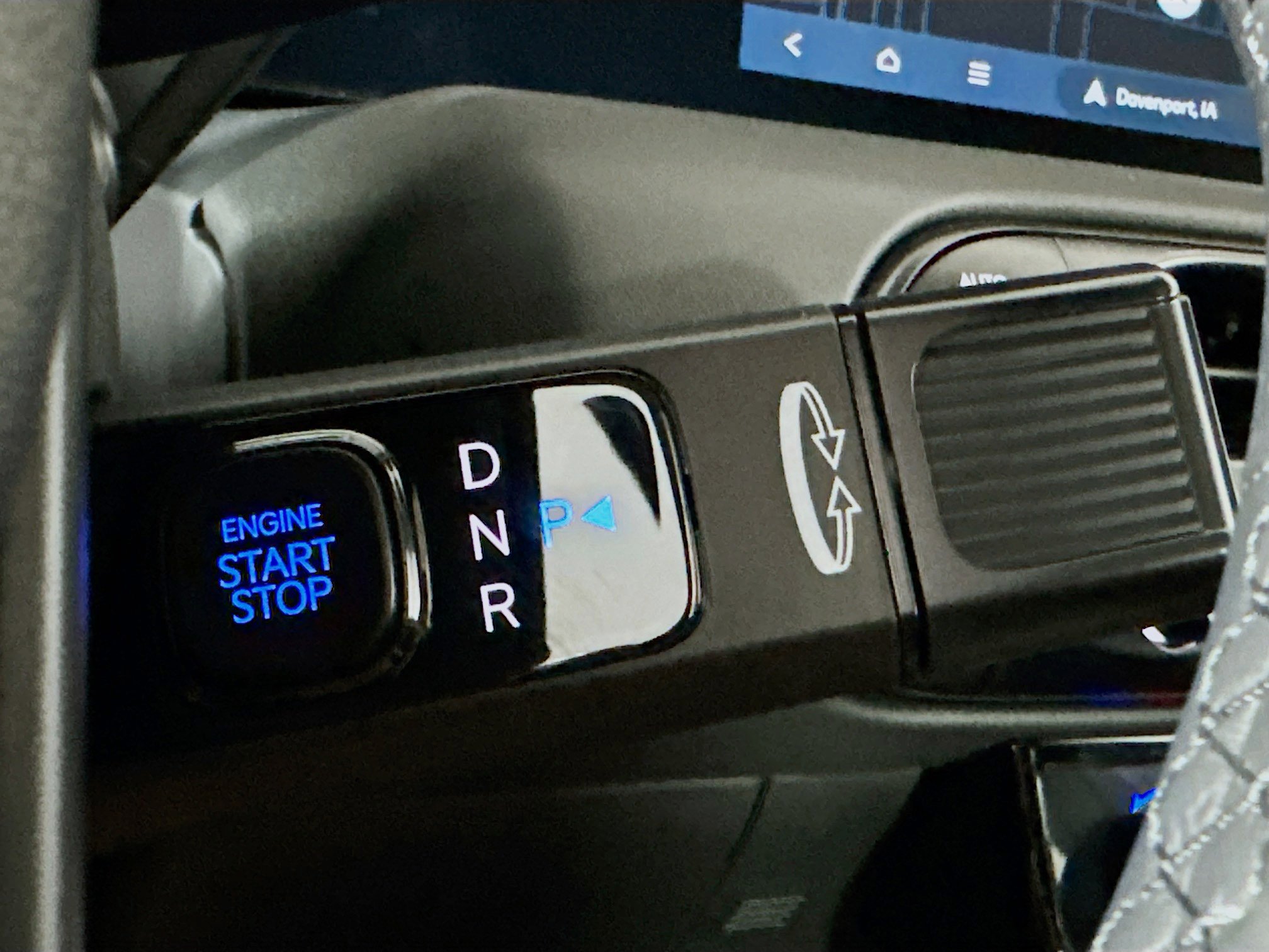 New 2026 Hyundai Palisade XRT Pro image 17