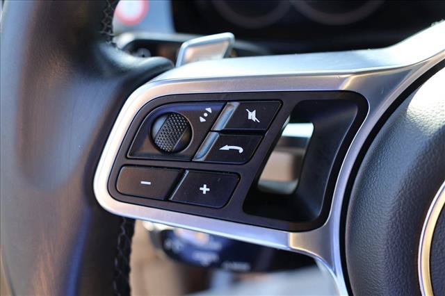 Used 2019 Porsche Cayenne AWD/4WD image 14