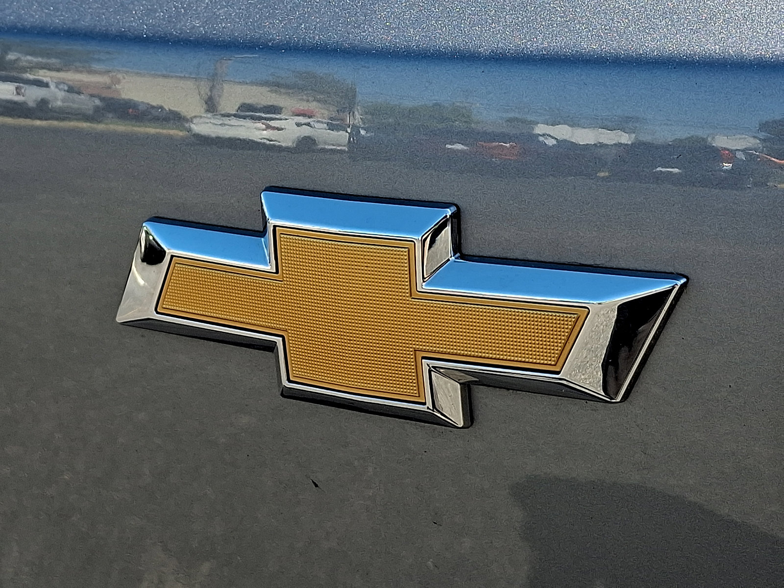 Used 2026 Chevrolet TrailBlazer LT w/ LT Cold Weather Package FWD image 30