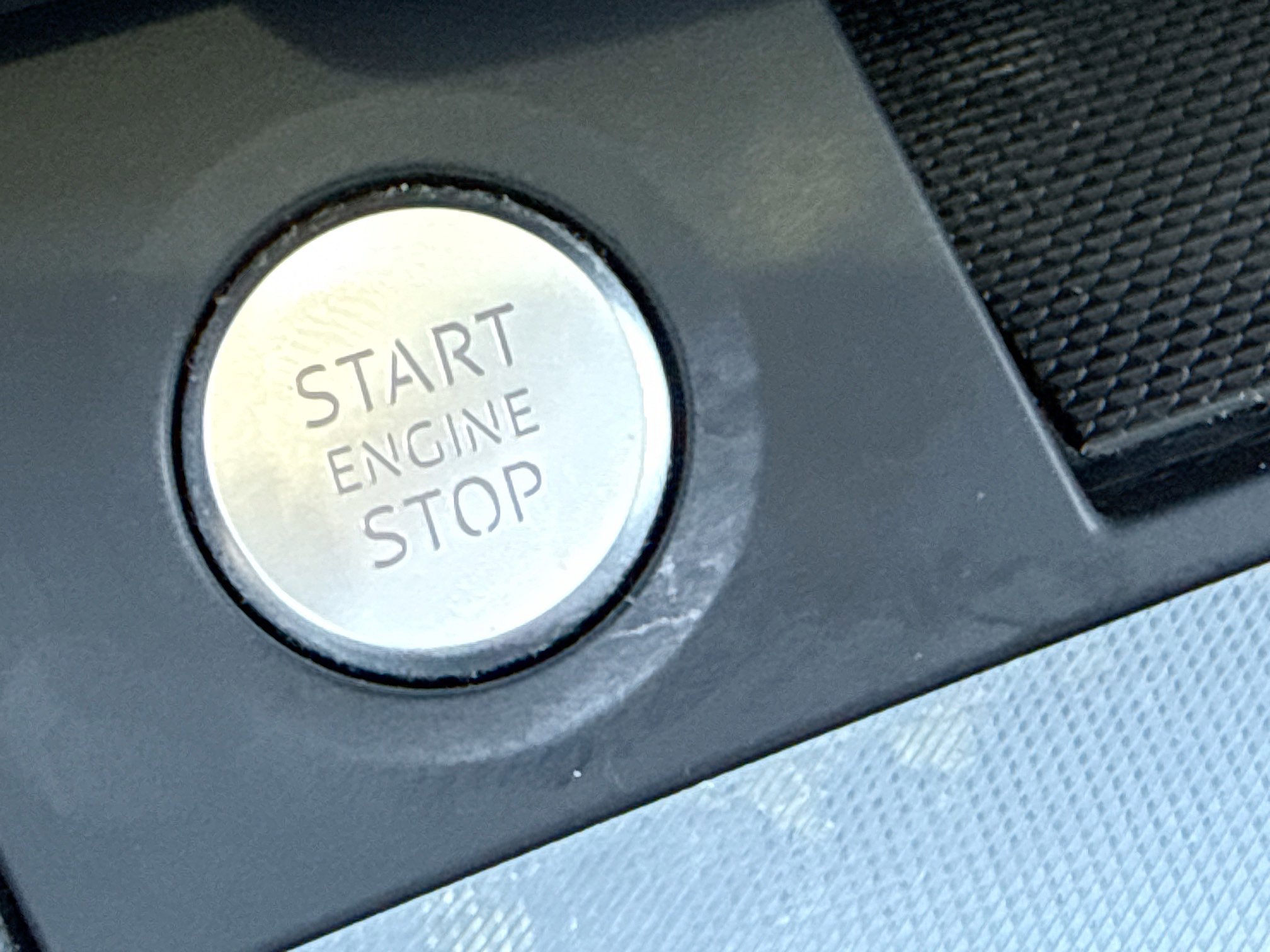 Used 2018 Audi Q5 Prestige image 37