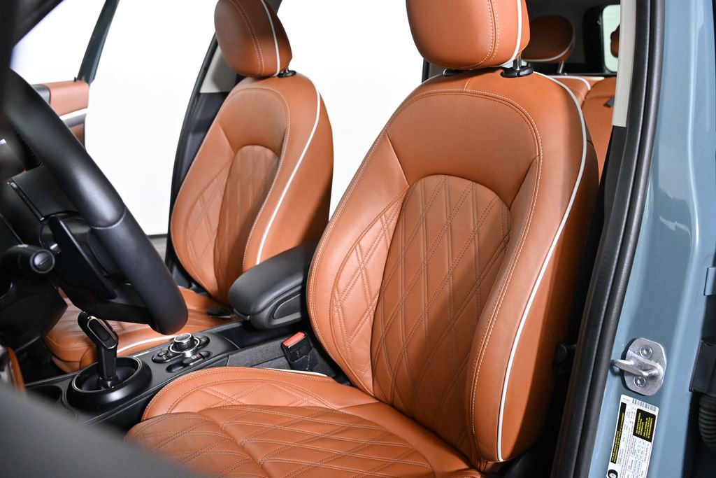 Used 2024 MINI Cooper Countryman S image 27