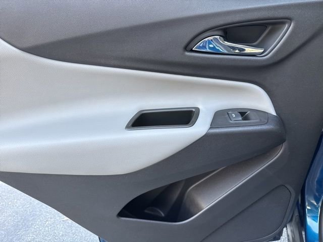 Used 2020 Chevrolet Equinox LT image 22