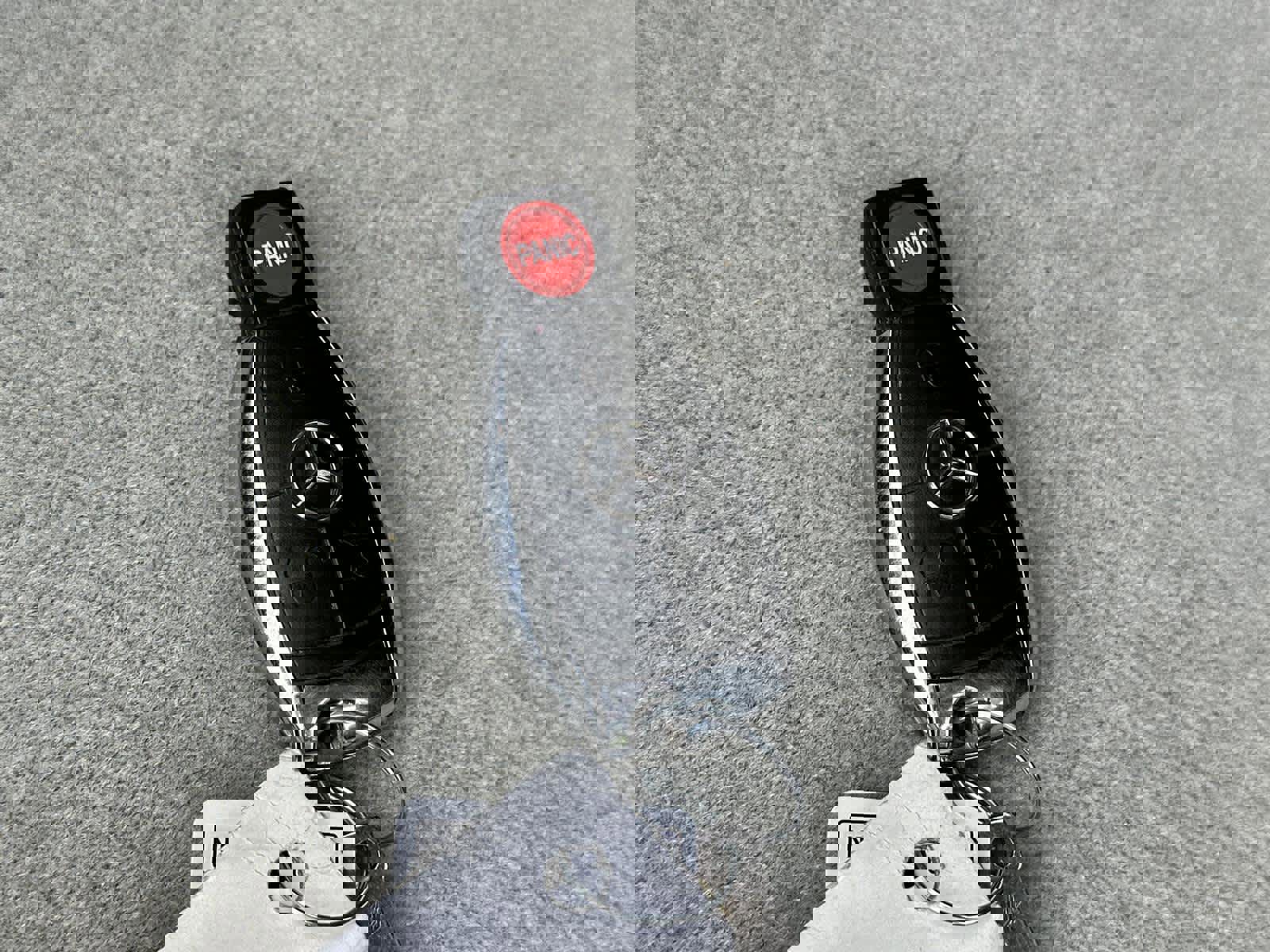 Used 2010 Mercedes-Benz S 550 image 21