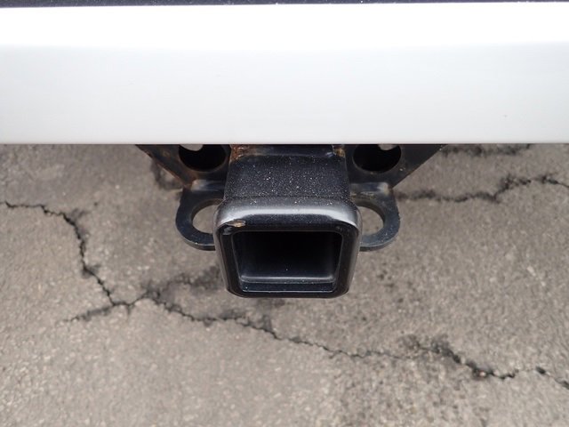 Used 2023 Chevrolet Silverado 1500 RST w/ RST All Star Premium Package image 6