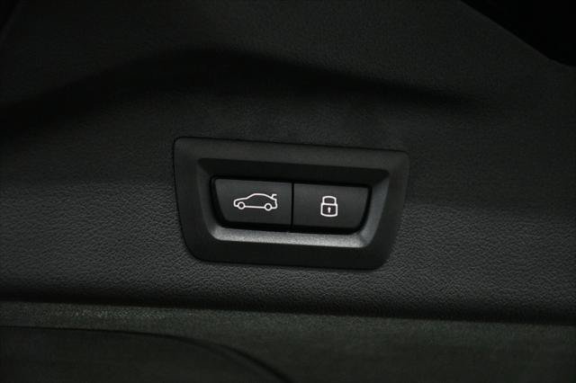 Used 2026 BMW X7 xDrive40i AWD/4WD image 12