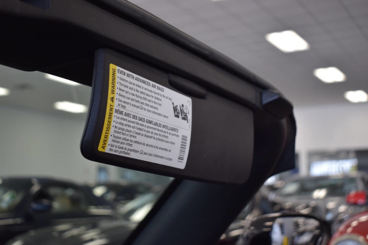 Used 2007 Pontiac Solstice Base 2dr Convertible w/ Premium Package image 52