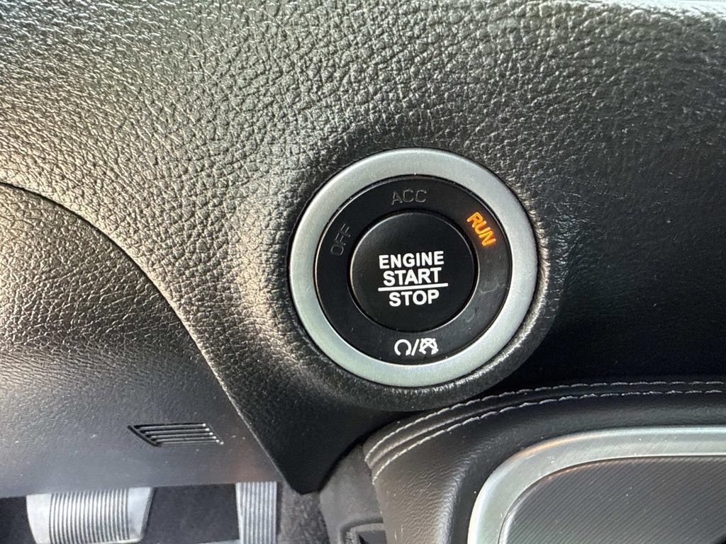Used 2020 Dodge Challenger GT w/ Blacktop Package RWD image 29