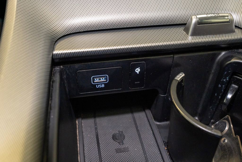 Used 2024 Hyundai Palisade XRT image 19