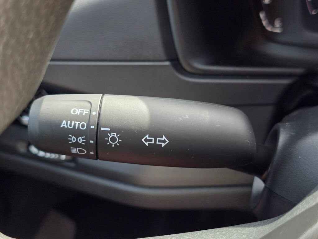 Certified 2025 Honda Accord SE image 26