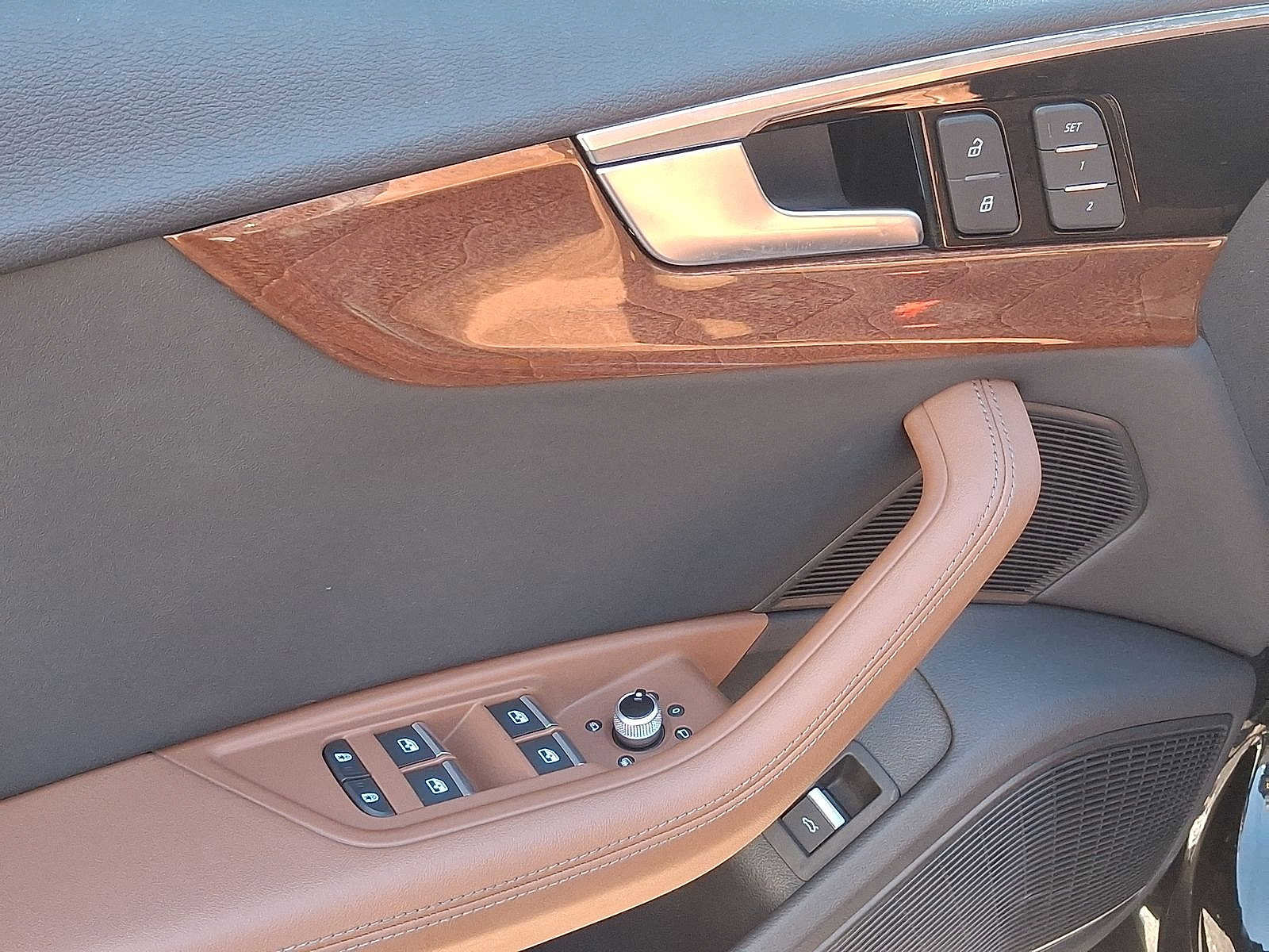 Used 2022 Audi A5 2.0T Premium Plus image 10