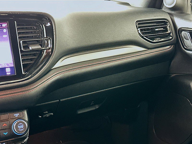 Used 2023 Dodge Durango GT AWD/4WD image 23