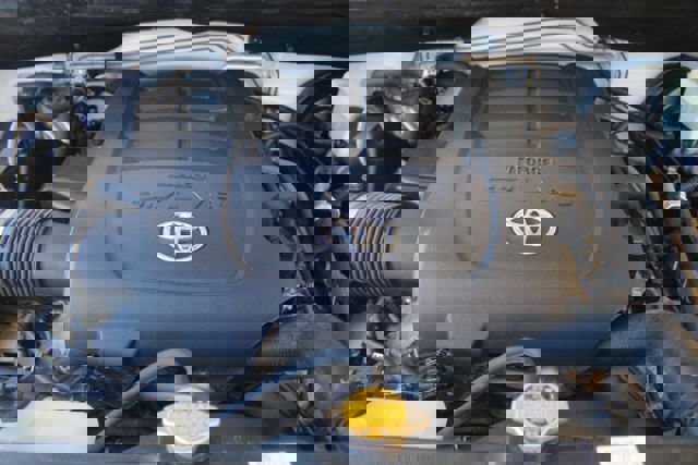 Used 2016 Toyota Sequoia Platinum image 20